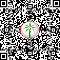 QR Code 1