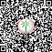 QR Code 1