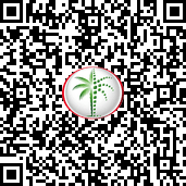 QR Code 1