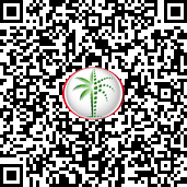 QR Code 1
