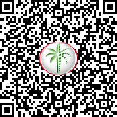 QR Code 1