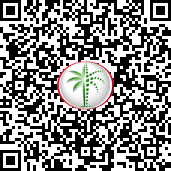 QR Code 1