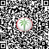 QR Code 1