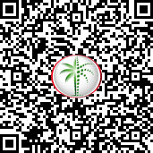 QR Code 1