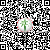 QR Code 1