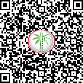 QR Code 1