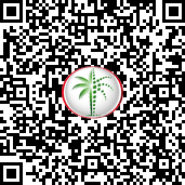 QR Code 1