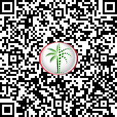 QR Code 1