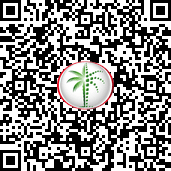 QR Code 1