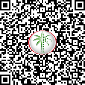 QR Code 1