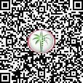 QR Code 1