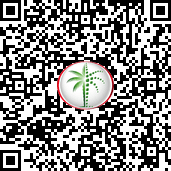 QR Code 1