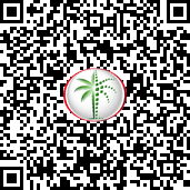 QR Code 1