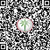 QR Code 1