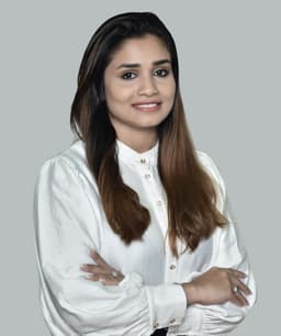 Nadha Wahab
