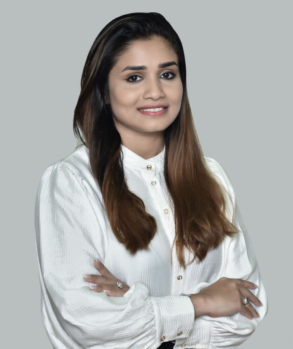 Nadha Wahab