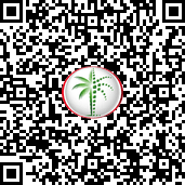 QR Code 1