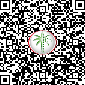 QR Code 1