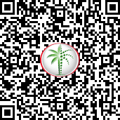 QR Code 1