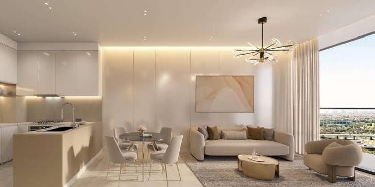 RYZE Residences IMG 4