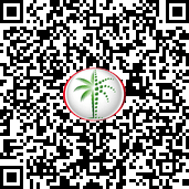 QR Code 1