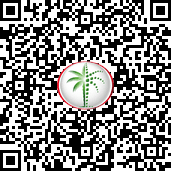QR Code 1