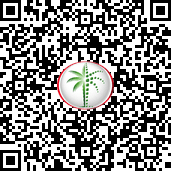 QR Code 1