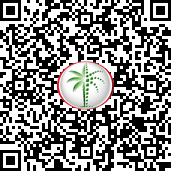 QR Code 1