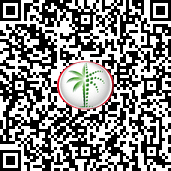 QR Code 1